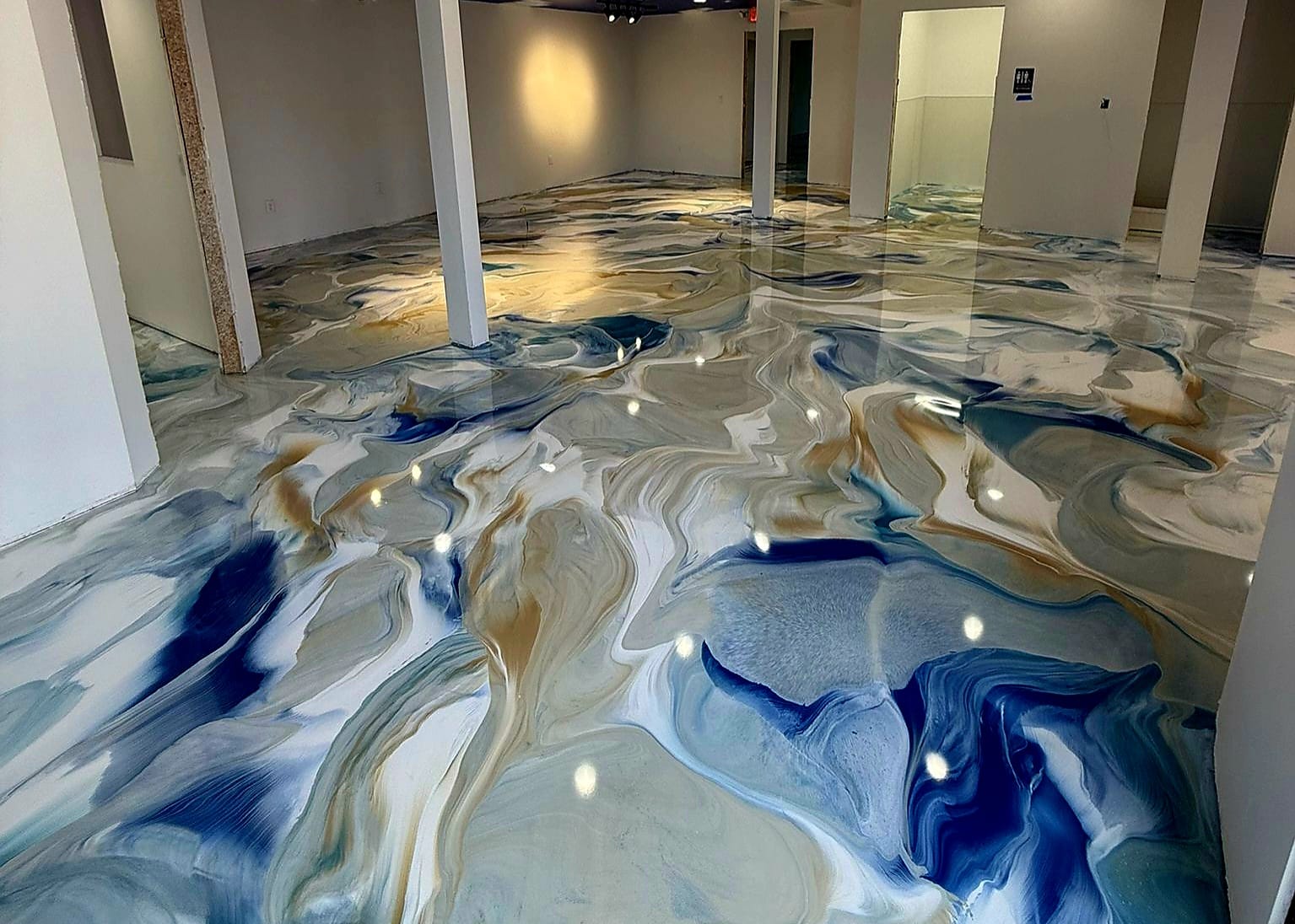 gallery grid image