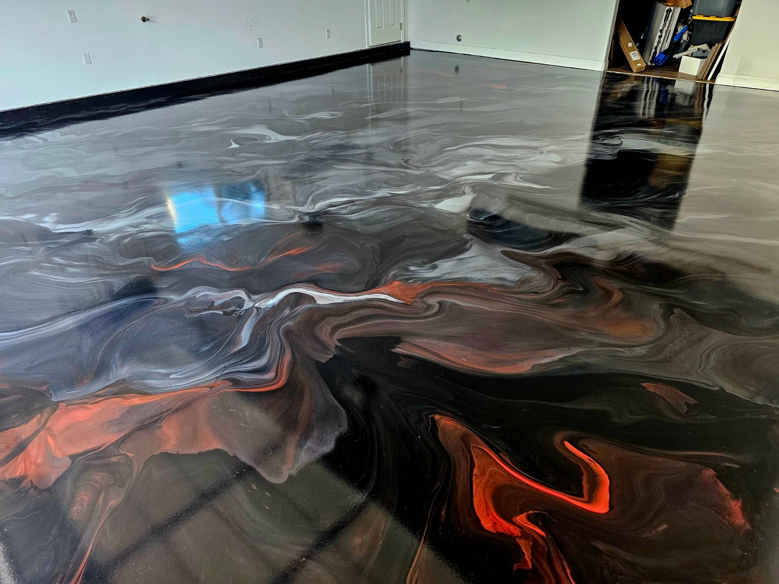 gallery grid image
