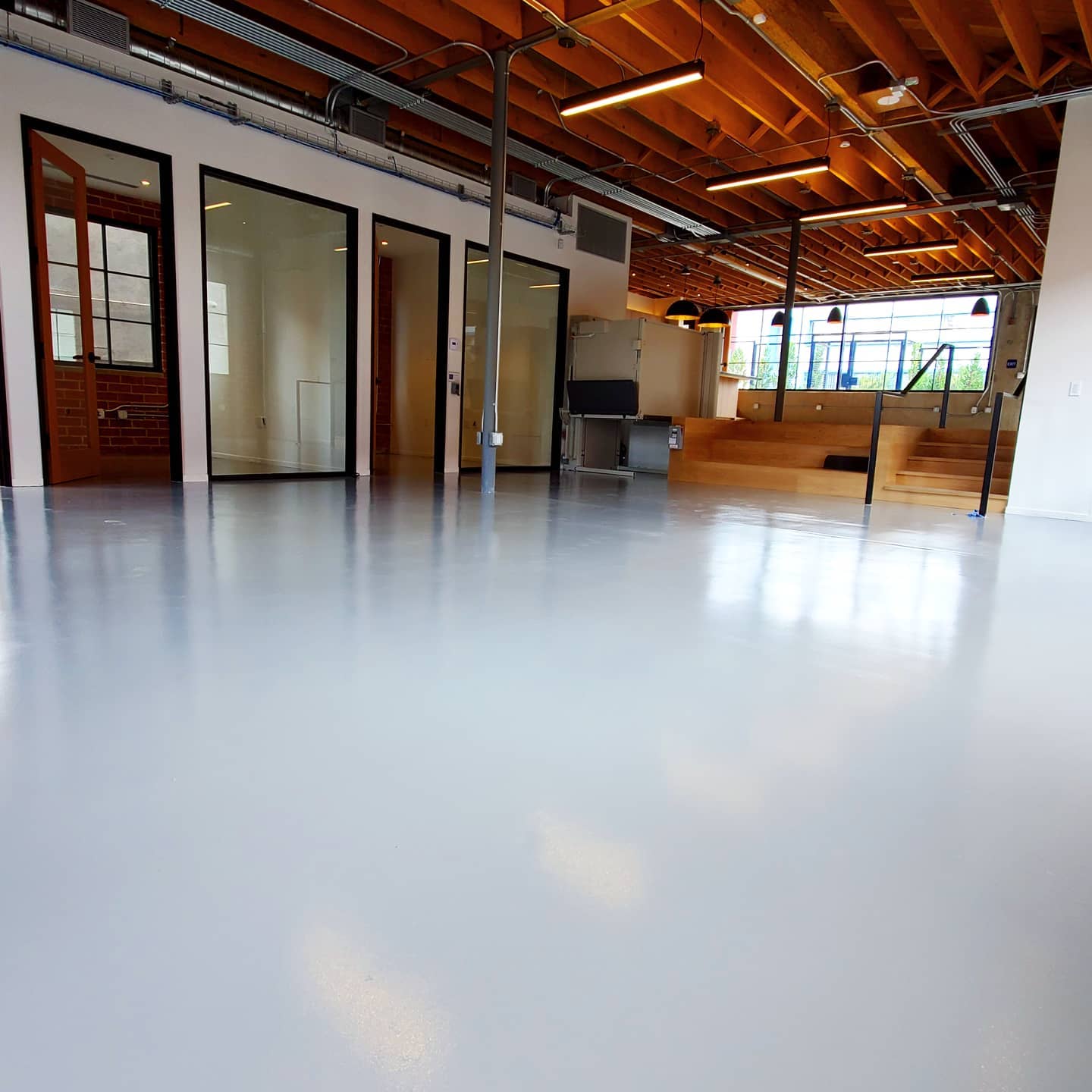 gallery grid image