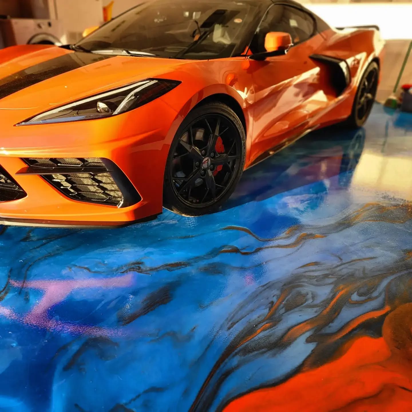 gallery grid image