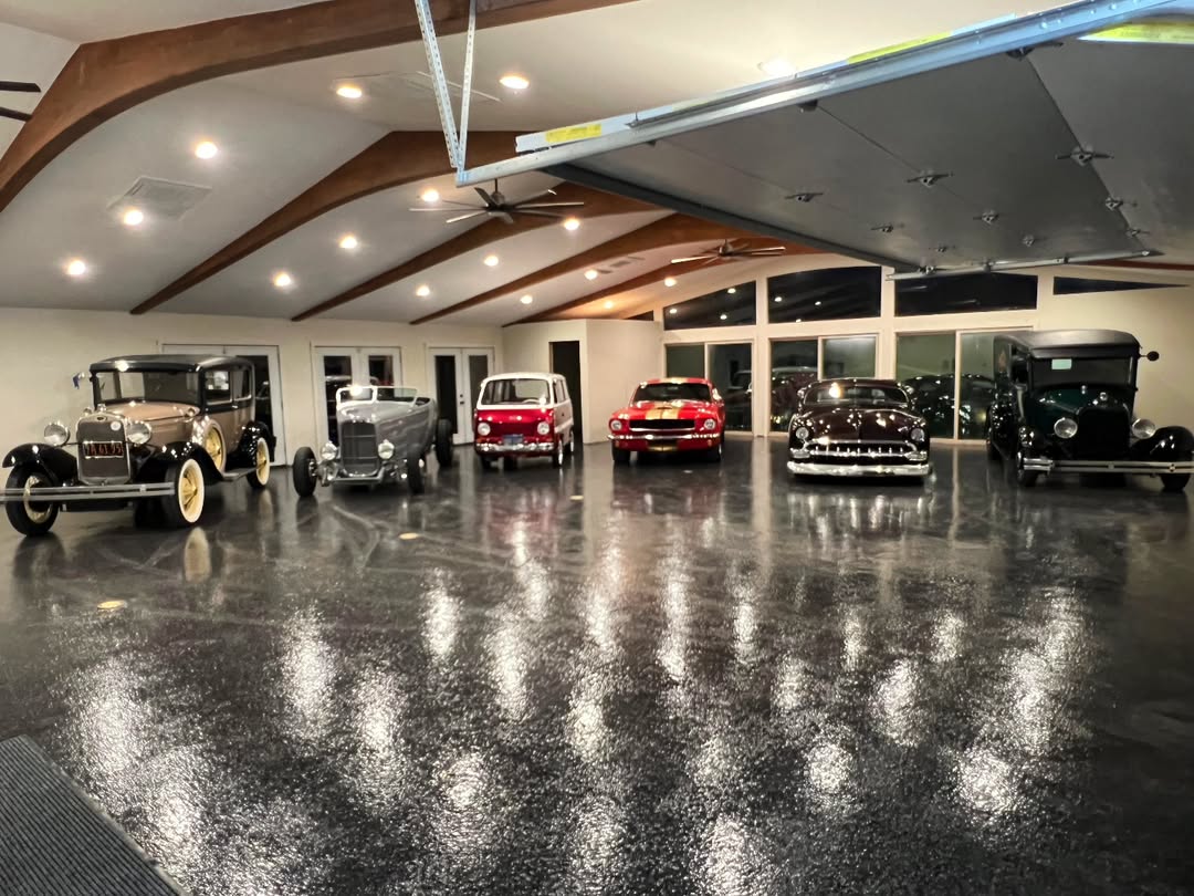 gallery grid image